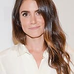 nikki-reed