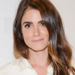 Nikki Reed