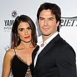 nikki-reed-bio