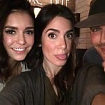 nikki-reed-fatured