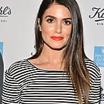 Nikki Reed Unveils Earth Day Partnership With Kiehl’s For Recycle Across America