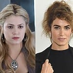 nikki-reed-weight