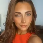 Nikki Runeckles