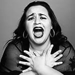 nikkiblonsky_245180245_832707740741126_8134776188168890962_n