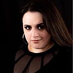 nikkiblonsky_53822853_2271582739724337_6702629595956379648_n