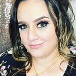 Nikki Blonsky