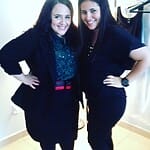 nikkiblonsky_69513616_2407591126123147_1195011749006889424_n