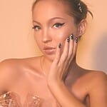 nikkie-de-jager-hgiht