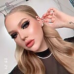Nikkie De Jager