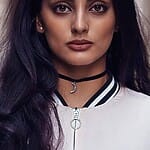 nikkita-chadha-age