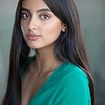 Nikkita Chadha