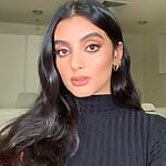 nikkita-chadha-bio