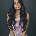 nikkita-chadha-bpdy