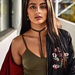 nikkita-chadha-facts