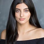 nikkita-chadha-height
