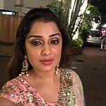 nikkithukral_241808037_374259517607264_3106393001122527705_n