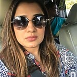 nikkithukral_260213965_2301600819982788_3889017142901990007_n