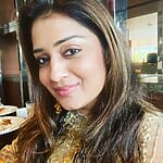 nikkithukral_264132981_876372529734759_7675077038391455238_n