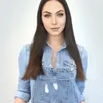 Nikol Reznikov