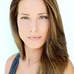 Nikolett Barabas