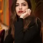 Nil Keser