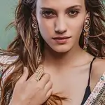 Nilay Deniz