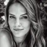 nilay-deniz-bio