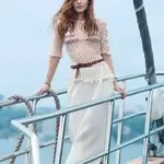 nilay-deniz-height
