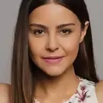 Nilay Duru