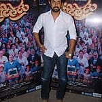 Nilesh Diwekar