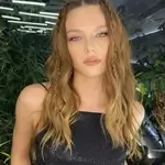 Nilsu Aktaş