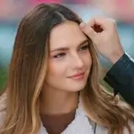 nilsu-aktas-actress