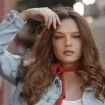nilsu-aktas-height