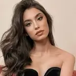 Nilsu Yılmaz