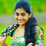 nimisha-sajayan-agef