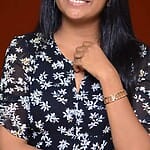 nimisha-sajayan-ages