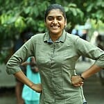 nimisha-sajayan-heihg