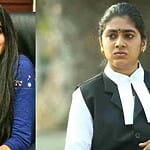 nimisha-sajayan-hie