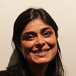 Nimra Bucha