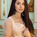 Nimra Khan