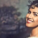 Nimrat Kaur