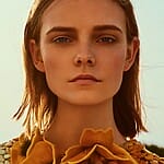 Nimue Smit