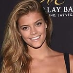 nina-agdal-dob