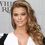 nina-agdal-spouse