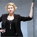 nina-arianda-age