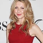 nina-arianda-height