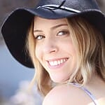 Nina Cheek