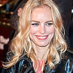 Nina Hoss