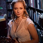 Nina Siemaszko