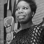 Nina Simone